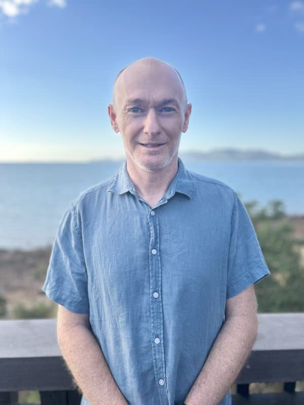 Nathan Goodwin